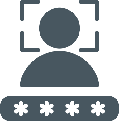 3. Identity Authentication